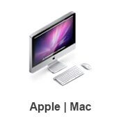 Apple Mac Repairs Coorparoo Brisbane